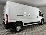 2024 Ram ProMaster 3500 High Roof FWD, Empty Cargo Van for sale #R243743 - photo 7