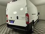 2024 Ram ProMaster 3500 High Roof FWD, Empty Cargo Van for sale #R243743 - photo 8