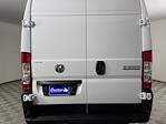 2024 Ram ProMaster 3500 High Roof FWD, Empty Cargo Van for sale #R243743 - photo 9