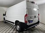 2024 Ram ProMaster 3500 High Roof FWD, Empty Cargo Van for sale #R243743 - photo 10