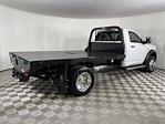 2024 Ram 4500 Regular Cab DRW 4x2, Rugby Rancher Flatbed Truck for sale #R243889 - photo 6