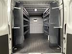 New 2024 Ram ProMaster 3500 High Roof FWD, Knapheide KVE Upfitted Cargo Van for sale #R244006 - photo 2