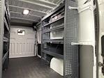 New 2024 Ram ProMaster 3500 High Roof FWD, Knapheide KVE Upfitted Cargo Van for sale #R244006 - photo 17