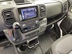 New 2024 Ram ProMaster 3500 High Roof FWD, Knapheide KVE Upfitted Cargo Van for sale #R244006 - photo 26