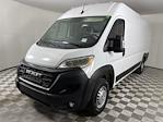 New 2024 Ram ProMaster 3500 High Roof FWD, Knapheide KVE Upfitted Cargo Van for sale #R244006 - photo 5