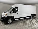 New 2024 Ram ProMaster 3500 High Roof FWD, Knapheide KVE Upfitted Cargo Van for sale #R244006 - photo 6