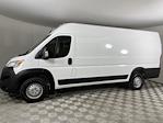 New 2024 Ram ProMaster 3500 High Roof FWD, Knapheide KVE Upfitted Cargo Van for sale #R244006 - photo 7