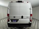 New 2024 Ram ProMaster 3500 High Roof FWD, Knapheide KVE Upfitted Cargo Van for sale #R244006 - photo 10