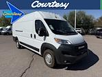 2024 Ram ProMaster 3500 High Roof FWD Knapheide Upfitted Cargo Van for sale #R244006 - photo 35
