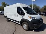 2024 Ram ProMaster 3500 High Roof FWD Knapheide Upfitted Cargo Van for sale #R244006 - photo 36