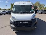 2024 Ram ProMaster 3500 High Roof FWD Knapheide Upfitted Cargo Van for sale #R244006 - photo 37