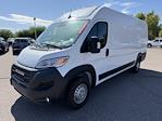 2024 Ram ProMaster 3500 High Roof FWD Knapheide Upfitted Cargo Van for sale #R244006 - photo 38