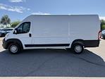 2024 Ram ProMaster 3500 High Roof FWD Knapheide Upfitted Cargo Van for sale #R244006 - photo 39