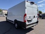 2024 Ram ProMaster 3500 High Roof FWD Knapheide Upfitted Cargo Van for sale #R244006 - photo 40