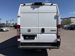 2024 Ram ProMaster 3500 High Roof FWD Knapheide Upfitted Cargo Van for sale #R244006 - photo 41