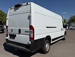 2024 Ram ProMaster 3500 High Roof FWD Knapheide Upfitted Cargo Van for sale #R244006 - photo 42