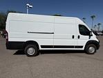 2024 Ram ProMaster 3500 High Roof FWD Knapheide Upfitted Cargo Van for sale #R244006 - photo 43