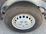 2024 Ram ProMaster 3500 High Roof FWD Knapheide Upfitted Cargo Van for sale #R244006 - photo 44