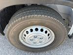 2024 Ram ProMaster 3500 High Roof FWD Knapheide Upfitted Cargo Van for sale #R244006 - photo 45
