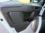 2024 Ram ProMaster 3500 High Roof FWD Knapheide Upfitted Cargo Van for sale #R244006 - photo 46