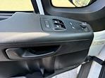 2024 Ram ProMaster 3500 High Roof FWD Knapheide Upfitted Cargo Van for sale #R244006 - photo 47