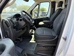 2024 Ram ProMaster 3500 High Roof FWD Knapheide Upfitted Cargo Van for sale #R244006 - photo 48