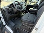 2024 Ram ProMaster 3500 High Roof FWD Knapheide Upfitted Cargo Van for sale #R244006 - photo 49