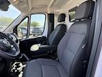 2024 Ram ProMaster 3500 High Roof FWD Knapheide Upfitted Cargo Van for sale #R244006 - photo 50