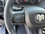2024 Ram ProMaster 3500 High Roof FWD Knapheide Upfitted Cargo Van for sale #R244006 - photo 52