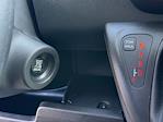 2024 Ram ProMaster 3500 High Roof FWD Knapheide Upfitted Cargo Van for sale #R244006 - photo 54