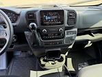 2024 Ram ProMaster 3500 High Roof FWD Knapheide Upfitted Cargo Van for sale #R244006 - photo 56