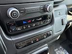 2024 Ram ProMaster 3500 High Roof FWD Knapheide Upfitted Cargo Van for sale #R244006 - photo 60