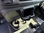 2024 Ram ProMaster 3500 High Roof FWD Knapheide Upfitted Cargo Van for sale #R244006 - photo 61