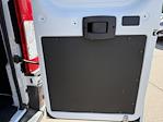 2024 Ram ProMaster 3500 High Roof FWD Knapheide Upfitted Cargo Van for sale #R244006 - photo 62
