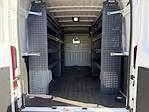 2024 Ram ProMaster 3500 High Roof FWD Knapheide Upfitted Cargo Van for sale #R244006 - photo 63
