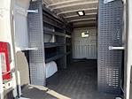 2024 Ram ProMaster 3500 High Roof FWD Knapheide Upfitted Cargo Van for sale #R244006 - photo 64