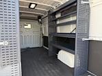 2024 Ram ProMaster 3500 High Roof FWD Knapheide Upfitted Cargo Van for sale #R244006 - photo 65