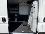 2024 Ram ProMaster 3500 High Roof FWD Knapheide Upfitted Cargo Van for sale #R244006 - photo 66
