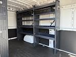 2024 Ram ProMaster 3500 High Roof FWD Knapheide Upfitted Cargo Van for sale #R244006 - photo 67