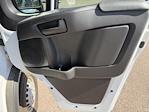 2024 Ram ProMaster 3500 High Roof FWD Knapheide Upfitted Cargo Van for sale #R244006 - photo 68