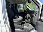 2024 Ram ProMaster 3500 High Roof FWD Knapheide Upfitted Cargo Van for sale #R244006 - photo 69