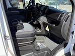 2024 Ram ProMaster 3500 High Roof FWD Knapheide Upfitted Cargo Van for sale #R244006 - photo 70