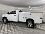 2024 Ram 2500 Regular Cab 4x4, Knapheide Steel Service Body Service Truck for sale #R244070 - photo 10