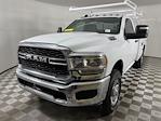 2024 Ram 2500 Regular Cab 4x4, Knapheide Steel Service Body Service Truck for sale #R244070 - photo 12