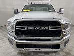 2024 Ram 2500 Regular Cab 4x4, Knapheide Steel Service Body Service Truck for sale #R244070 - photo 13