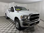 2024 Ram 2500 Regular Cab 4x4, Knapheide Steel Service Body Service Truck for sale #R244070 - photo 14