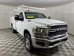 2024 Ram 2500 Regular Cab 4x4, Knapheide Steel Service Body Service Truck for sale #R244070 - photo 3