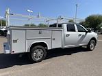 New 2024 Ram 3500 Crew Cab 4x4 Service Truck for sale #R244546 - photo 11