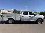 New 2024 Ram 3500 Crew Cab 4x4 Service Truck for sale #R244546 - photo 12
