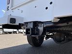 New 2024 Ram 3500 Crew Cab 4x4 Service Truck for sale #R244546 - photo 13